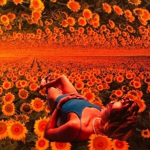 🏵🌼MAKE ME AN OFFER🌼🏵